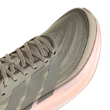 ADIDAS - Supernova Glide Running Shoes - Uomo - Brown - image 9