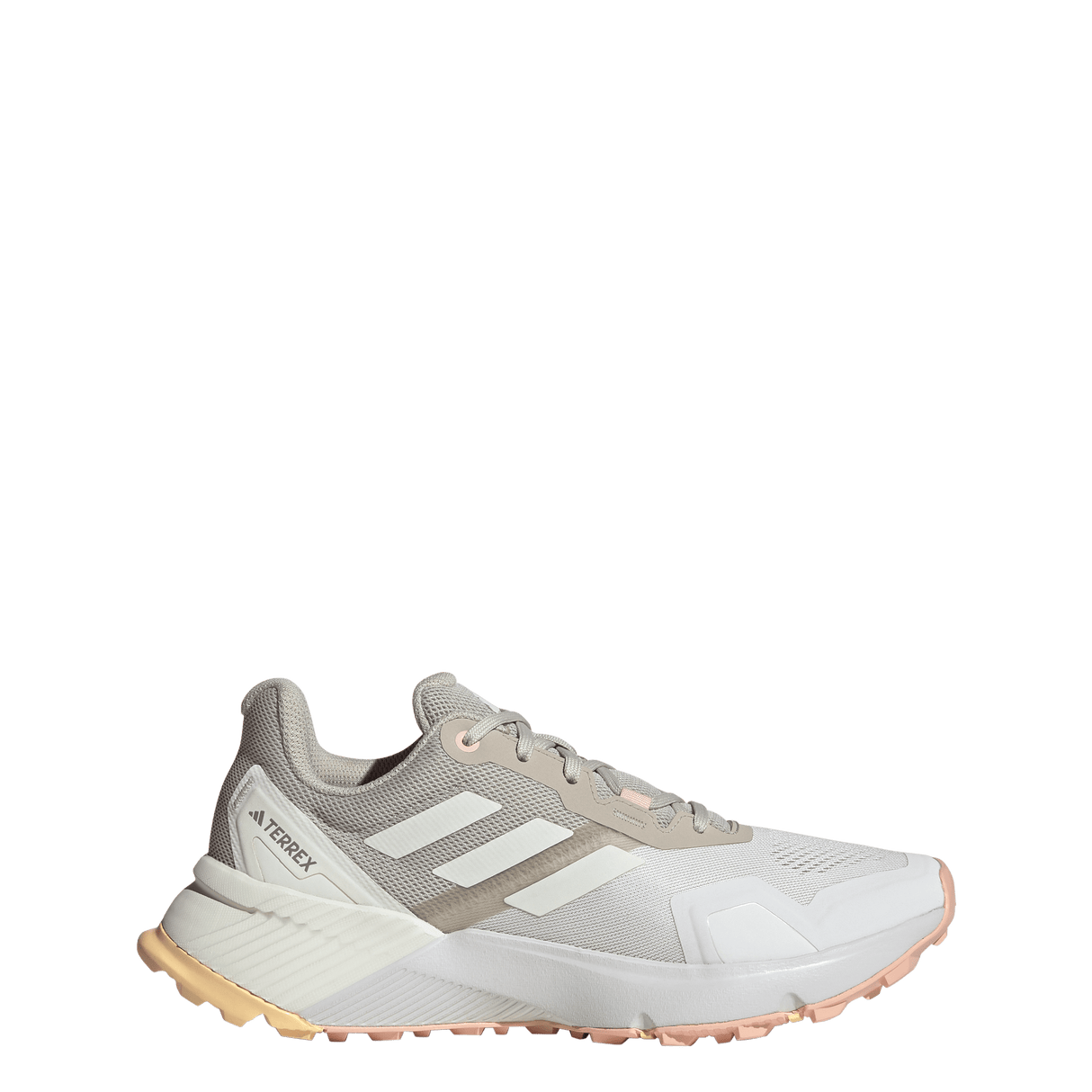 ADIDAS - TERREX Soulstride Trail Running Shoes - Donna - image 12