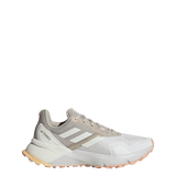 ADIDAS - TERREX Soulstride Trail Running Shoes - Donna - image 12