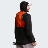 tnf_asset:NF0A81DZJY0-HERO