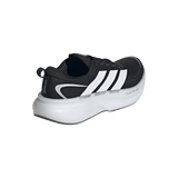 ADIDAS - Scarpe Da Running Supernova Glide - Donna - image 26