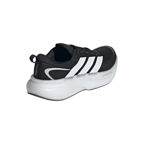 ADIDAS - Scarpe Da Running Supernova Glide - Donna - image 26