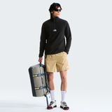 tnf_asset:NF0A8HRWJK3-ALT1