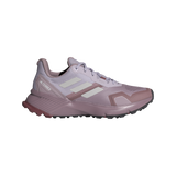 ADIDAS - Scarpe Da Trail Running TERREX Soulstride - Donna - image 11