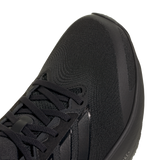 ADIDAS - Supernova Rise 3 Running Shoes - Uomo - Black - image 8