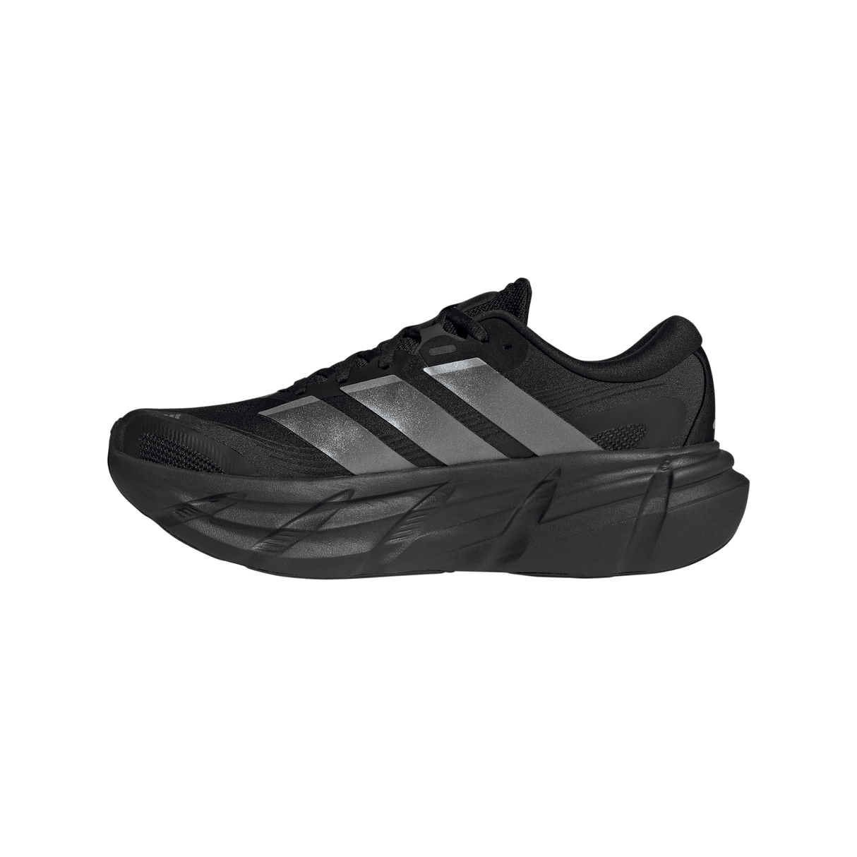 ADIDAS - Adistar 5 Running Shoes - Uomo - image 15