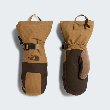 tnf_asset:NF0A8GDBT2S-HERO