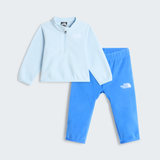 tnf_asset:NF0A8J5MS8E-HERO