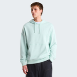 tnf_asset:NF0A8GQDG70-ALT2