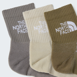 tnf_asset:NF0A882GN6T-ALT2