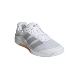 ADIDAS - Scarpe Da Allenamento Dropset 4 - Uomo - image 36