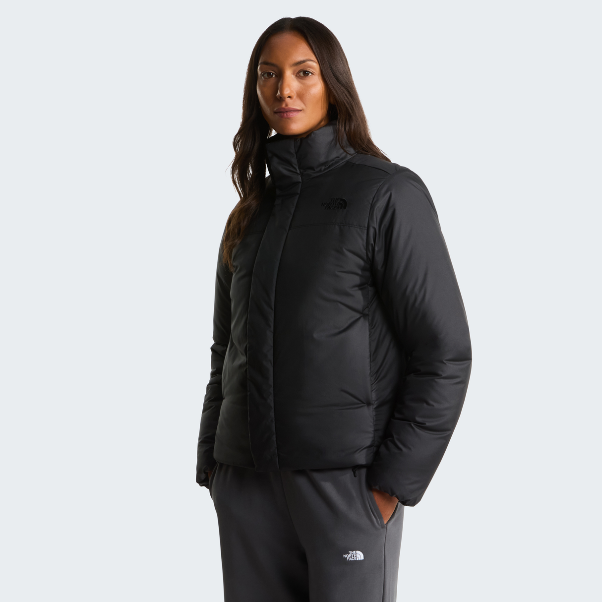 tnf_asset:NF0A8DNSW9O-HERO