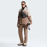 tnf_asset:NF0A8J6AS45-ALT1