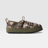 tnf_asset:NF0A39UXOI0-HERO