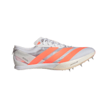 ADIDAS - Scarpe Adizero Finesse - White - image 1