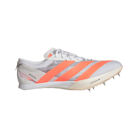 ADIDAS - Scarpe Adizero Finesse - White - image 1