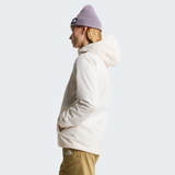 tnf_asset:NF0A8G12QLI-ALT2