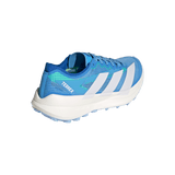 ADIDAS - TERREX Agravic Speed 2 Lightstrikepro Trail Running Shoes - Donna - image 17