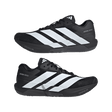 ADIDAS - Adizero Dropset Pro Training Shoes - Uomo - image 10
