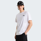 tnf_asset:NF0A8JPQFN4-ALT3