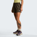 tnf_asset:NF0A8BJ121L-HERO