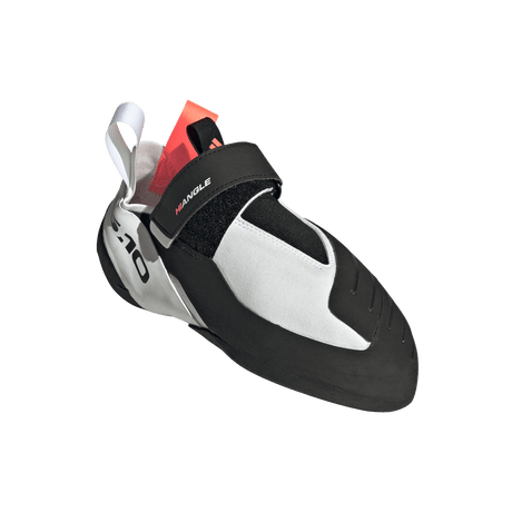 ADIDAS - Scarpe Da Climbing Five Ten Hiangle - Donna - White - image 6