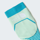 tnf_asset:NF0A882EN3U-ALT3