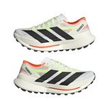 ADIDAS - Agravic Speed Ultra 2 - Donne - Donna - image 20