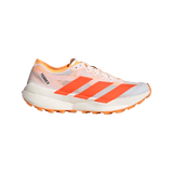 ADIDAS - TERREX Agravic Speed 2 Lightstrikepro Trail Running Shoes - Donna - image 21