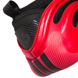 ADIDAS - Scarpe Harden Volume 9 - image 8