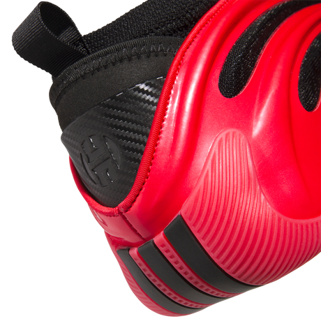 ADIDAS - Scarpe Harden Volume 9 - image 8