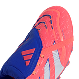 ADIDAS - Scarpe Da Calcio Predator Pro Fold-Over Tongue Multi-Ground - image 18