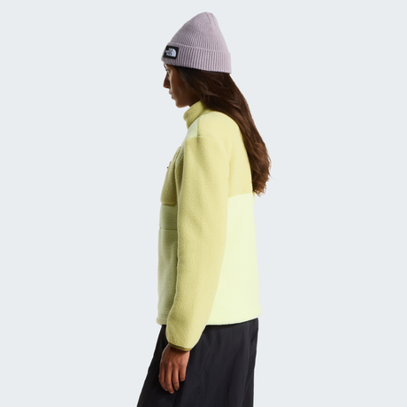 tnf_asset:NF0A8E88M2E-ALT2