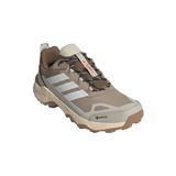 ADIDAS - Scarpe Da Trekking TERREX Skychaser Ax5 GORE-TEX - Uomo - image 56