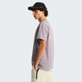 tnf_asset:NF0A8GA4G7O-ALT3