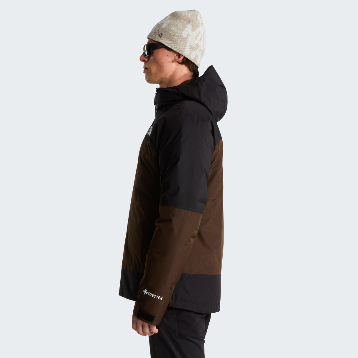 tnf_asset:NF0A84FCRM1-ALT2