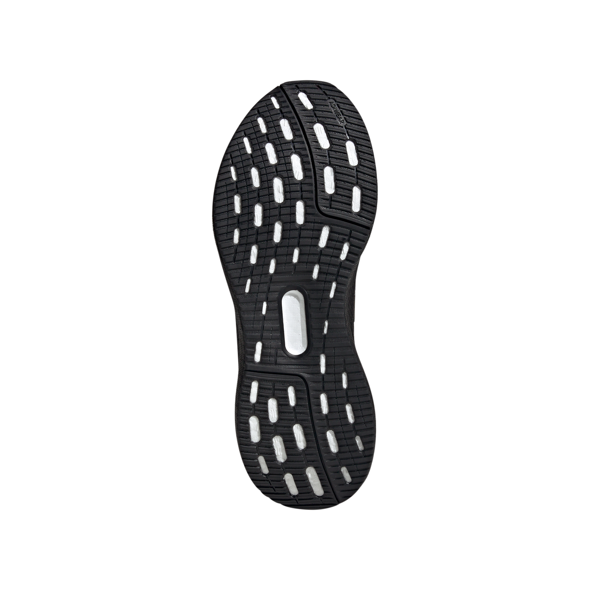 ADIDAS - Scarpe Da Running Pureboost 5 - Uomo - image 4