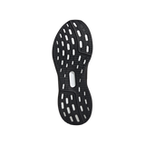 ADIDAS - Scarpe Da Running Pureboost 5 - Uomo - image 4