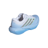 ADIDAS - Scarpe Da Running Supernova Rise 3 - Donna - image 17