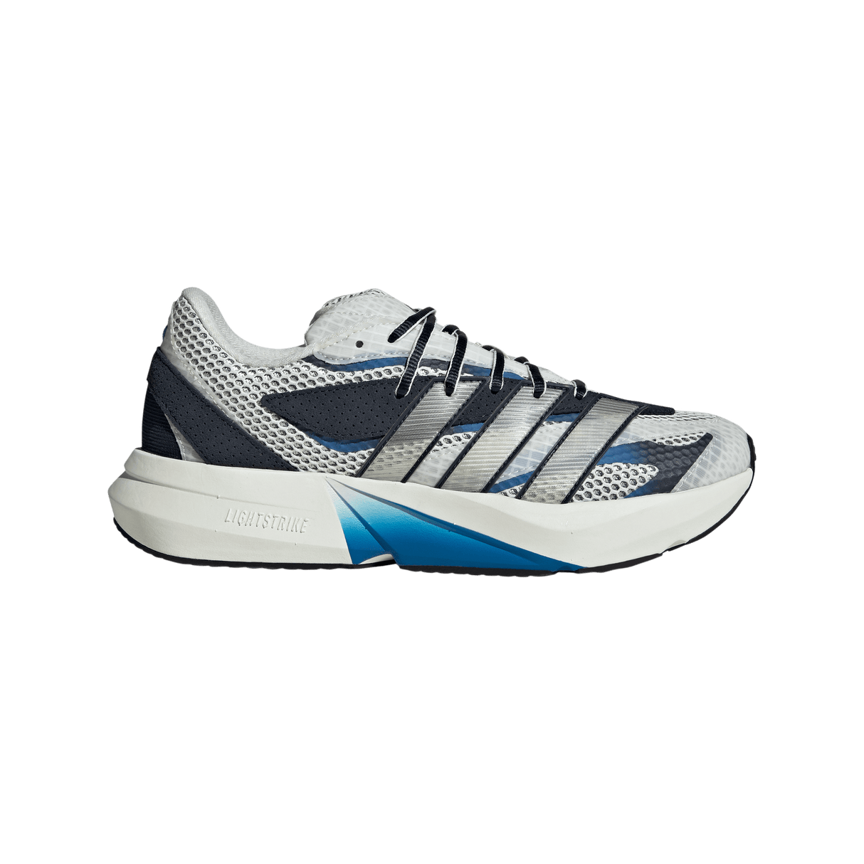 ADIDAS - Scarpe Lightblaze - Uomo - image 1