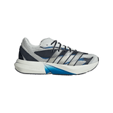 ADIDAS - Scarpe Lightblaze - Uomo - image 1