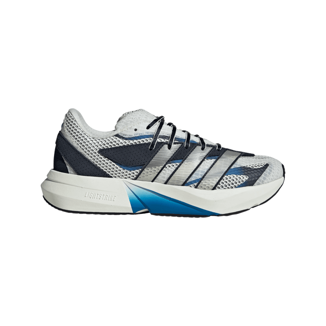 ADIDAS - Scarpe Lightblaze - Uomo - image 1