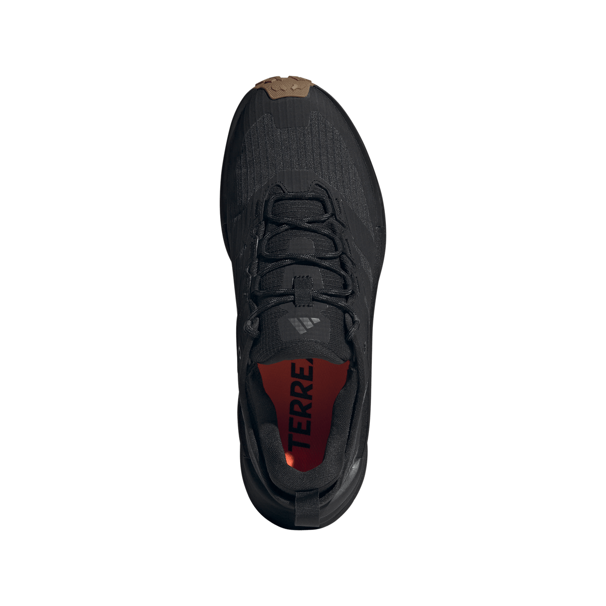 ADIDAS - TERREX Freehiker 3 Low GORE-TEX BOOST Dreamstrike+ Hiking Shoes - Uomo - image 3