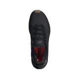 ADIDAS - TERREX Freehiker 3 Low GORE-TEX BOOST Dreamstrike+ Hiking Shoes - Uomo - image 3