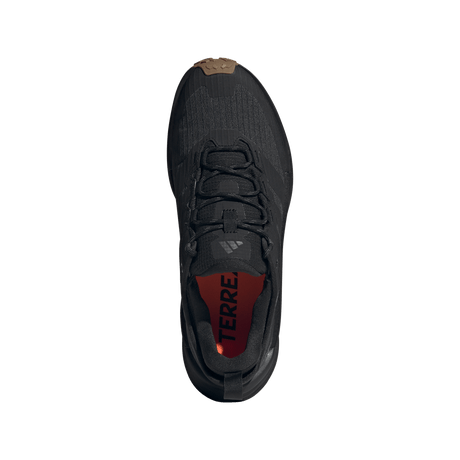 ADIDAS - TERREX Freehiker 3 Low GORE-TEX BOOST Dreamstrike+ Hiking Shoes - Uomo - image 3