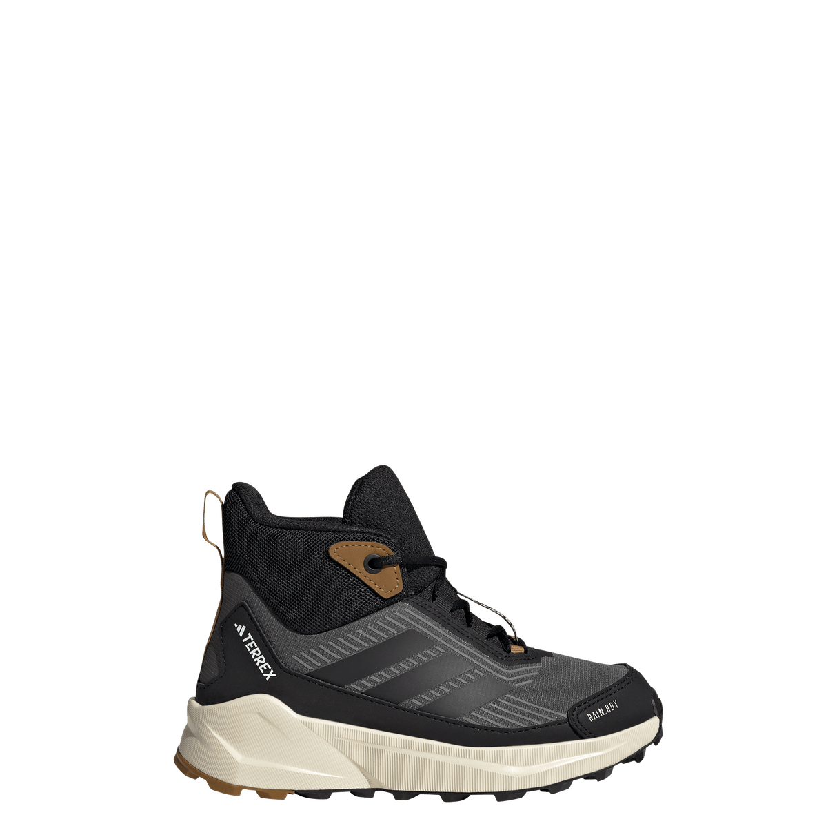 ADIDAS - Scarpe Da Hiking TERREX Trailmaker 2 Mid RAIN.RDY - image 2