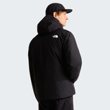 tnf_asset:NF0A8G0TJK3-ALT3