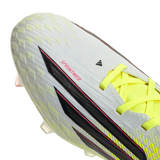 ADIDAS - Scarpa Da Calcio F50 Pro Per Terreni Naturali Compatti - image 7