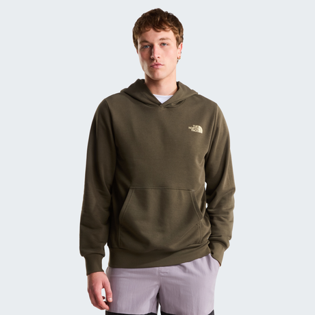 tnf_asset:NF0A8GA821L-ALT1