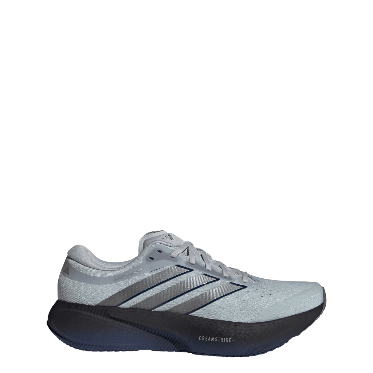 ADIDAS - Scarpe Da Running Supernova Rise 3 - Uomo - image 62